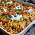 Branblog 75180 Amateur photo from Pinterest so so yummy delic ec618fc9 c088 4d39 b531 9b4109fa5d55 1 150x150
