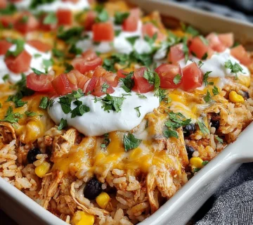 Branblog 75180 Amateur photo from Pinterest so so yummy delic ec618fc9 c088 4d39 b531 9b4109fa5d55 1 360x320