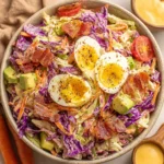 Branblog 75180 Amateur photo from Pinterest so so yummy delic ef77641a d821 403f b38c 766479188d29 1 150x150