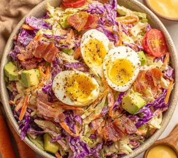 Branblog 75180 Amateur photo from Pinterest so so yummy delic ef77641a d821 403f b38c 766479188d29 1 360x320