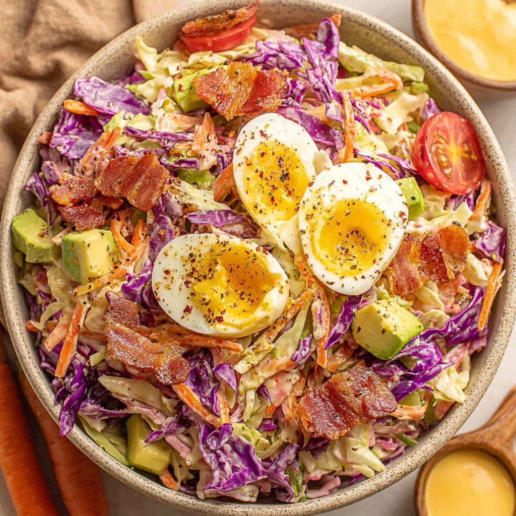 Branblog 75180 Amateur photo from Pinterest so so yummy delic ef77641a d821 403f b38c 766479188d29 1