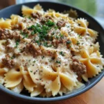 Branblog 75180 Amateur photo from Pinterest so so yummy delic f1dc5398 ff3c 4f88 a041 c33a2445ab82 3 150x150