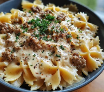 Branblog 75180 Amateur photo from Pinterest so so yummy delic f1dc5398 ff3c 4f88 a041 c33a2445ab82 3 360x320
