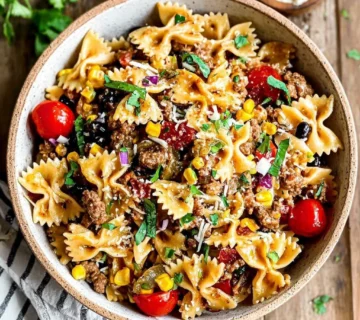 Branblog 75180 Amateur photo from Pinterest so so yummy delic f367fa5d e620 40fc a706 e7eeb9ed3b88 1 360x320
