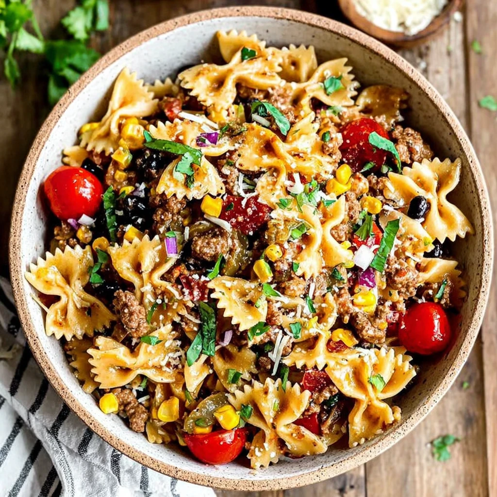 Branblog 75180 Amateur photo from Pinterest so so yummy delic f367fa5d e620 40fc a706 e7eeb9ed3b88 1