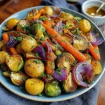 Branblog 75180 Amateur photo from Pinterest so so yummy delic f372506a 1978 48a2 a5ca ac3ba7256ed0 3 150x150