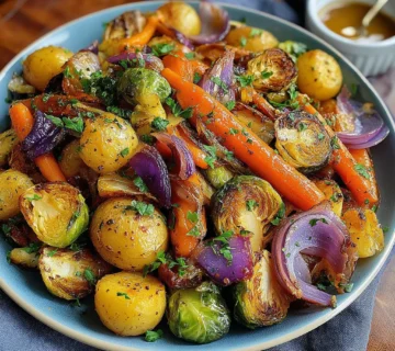 Branblog 75180 Amateur photo from Pinterest so so yummy delic f372506a 1978 48a2 a5ca ac3ba7256ed0 3 360x320