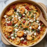 Branblog 75180 Amateur photo from Pinterest so so yummy delic f5dd5ed2 c925 4d8d a955 00ae6c116c6c 0 150x150