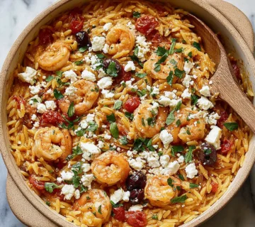 Branblog 75180 Amateur photo from Pinterest so so yummy delic f5dd5ed2 c925 4d8d a955 00ae6c116c6c 0 360x320