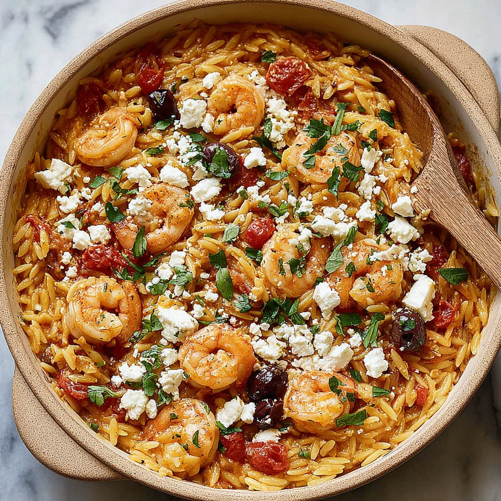 Branblog 75180 Amateur photo from Pinterest so so yummy delic f5dd5ed2 c925 4d8d a955 00ae6c116c6c 0