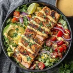 Branblog 75180 Amateur photo from Pinterest so so yummy delic f64ccea8 8688 44ed a9c3 fc8fa7855912 1 150x150