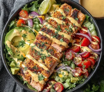 Branblog 75180 Amateur photo from Pinterest so so yummy delic f64ccea8 8688 44ed a9c3 fc8fa7855912 1 360x320