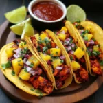 Branblog 75180 Amateur photo from Pinterest so so yummy delic f7673070 a1d9 48e2 bc3c 7b997773d8ed 2 150x150