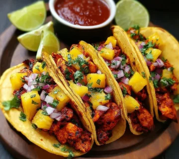 Branblog 75180 Amateur photo from Pinterest so so yummy delic f7673070 a1d9 48e2 bc3c 7b997773d8ed 2 360x320