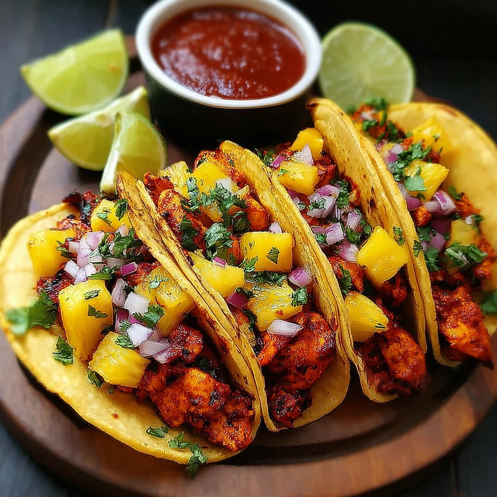 Branblog 75180 Amateur photo from Pinterest so so yummy delic f7673070 a1d9 48e2 bc3c 7b997773d8ed 2