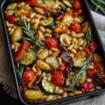Branblog 75180 Amateur photo from Pinterest so so yummy delic f7b830c3 d237 445f bbd5 af602db91d47 3 150x150
