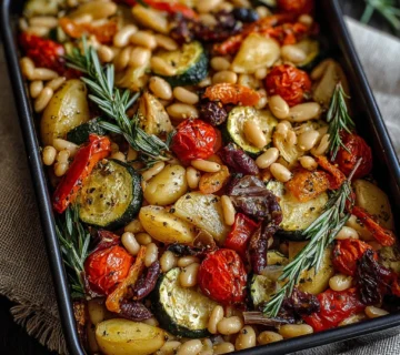Branblog 75180 Amateur photo from Pinterest so so yummy delic f7b830c3 d237 445f bbd5 af602db91d47 3 360x320