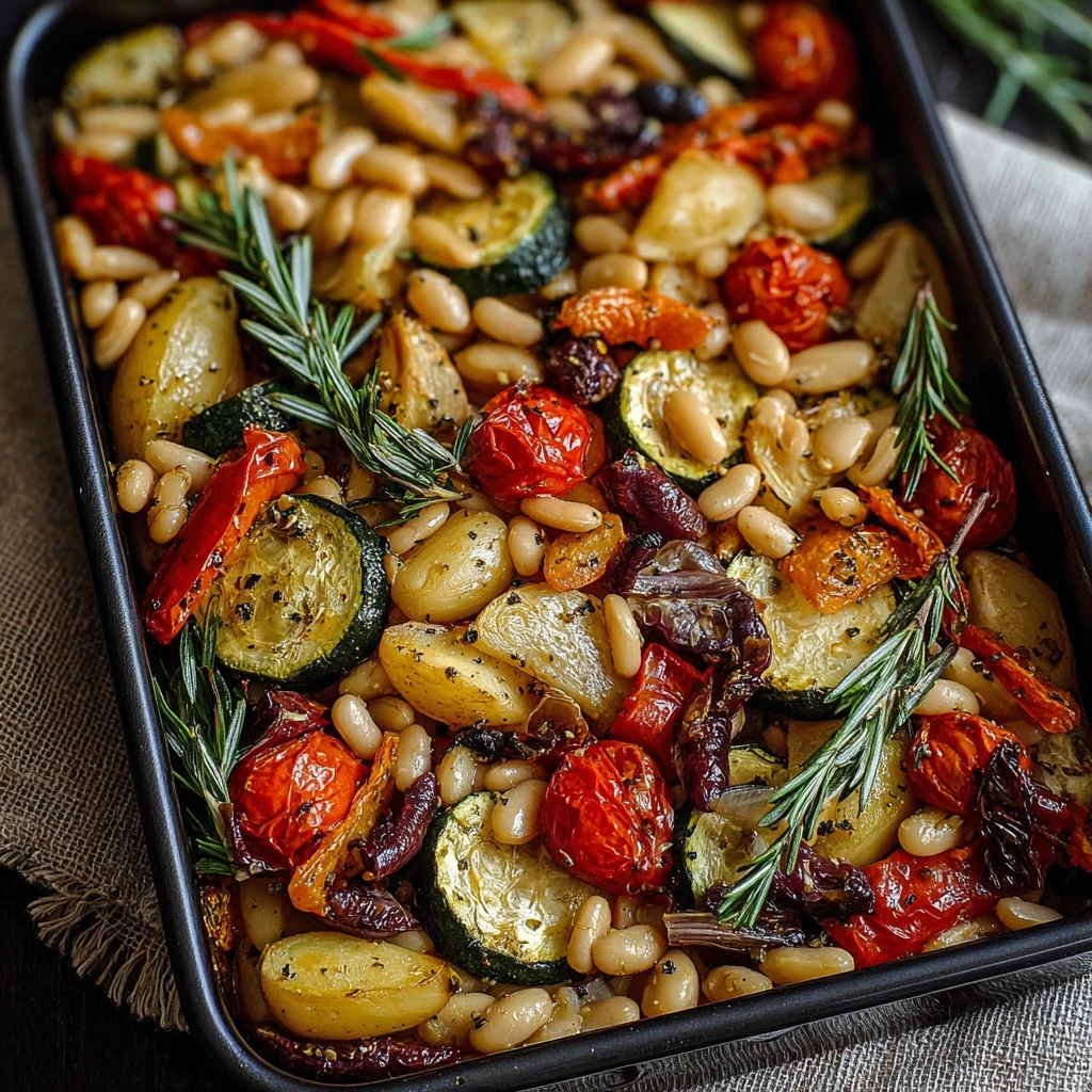 Branblog 75180 Amateur photo from Pinterest so so yummy delic f7b830c3 d237 445f bbd5 af602db91d47 3