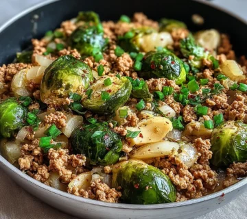 Branblog 75180 Amateur photo from Pinterest so so yummy delic f801395b 8054 480f 87a2 e38f739776d3 1 360x320
