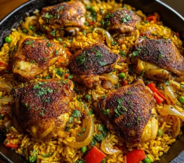 Branblog 75180 Amateur photo from Pinterest so so yummy delic faed5d2a 71d0 401b 9074 cb187eafffab 1 360x320