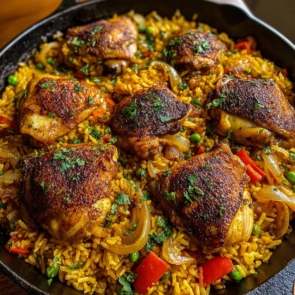 Branblog 75180 Amateur photo from Pinterest so so yummy delic faed5d2a 71d0 401b 9074 cb187eafffab 1