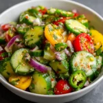 Branblog 75180 Amateur photo from Pinterest so so yummy delic fc8706c7 fe84 4075 a738 d41da9baac6c 1 150x150