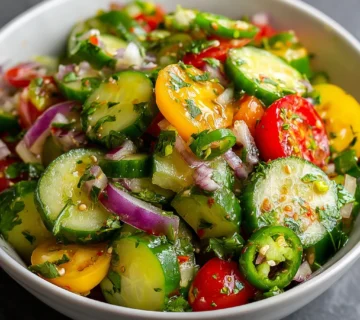 Branblog 75180 Amateur photo from Pinterest so so yummy delic fc8706c7 fe84 4075 a738 d41da9baac6c 1 360x320
