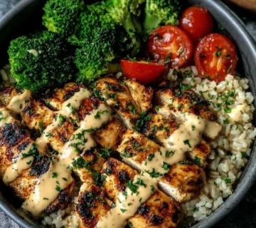 Branblog 75180 Amateur photo from Pinterest so so yummy delic fcbdc9ef 94a2 42a7 a861 7f081fa81c23 0 360x320
