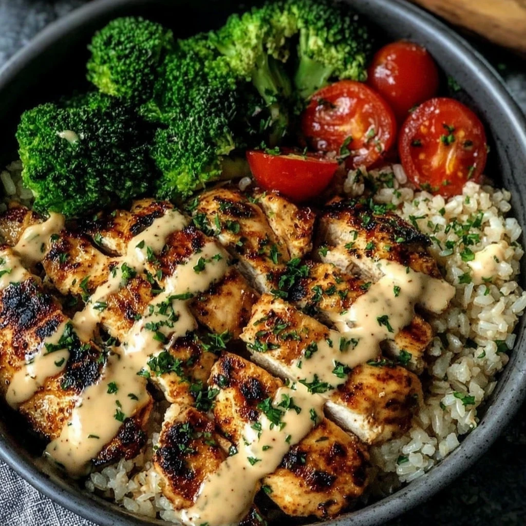 Branblog 75180 Amateur photo from Pinterest so so yummy delic fcbdc9ef 94a2 42a7 a861 7f081fa81c23 0