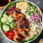 Branblog 75180 Amateur photo from Pinterest so so yummy delic ff252b5b c4bd 444a 9fc1 0d2f3bd4d28a 3 150x150
