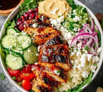 Branblog 75180 Amateur photo from Pinterest so so yummy delic ff252b5b c4bd 444a 9fc1 0d2f3bd4d28a 3 360x320