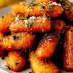 Branblog 75180 Amateur photo from Pinterest so so yummy delic ffbc920d a6aa 457c 84c6 2888a53225a5 2 150x150