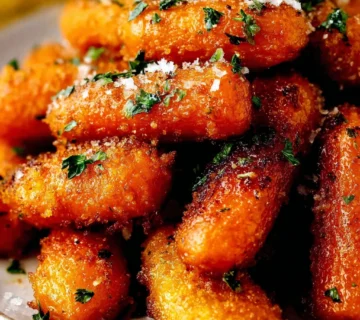 Branblog 75180 Amateur photo from Pinterest so so yummy delic ffbc920d a6aa 457c 84c6 2888a53225a5 2 360x320