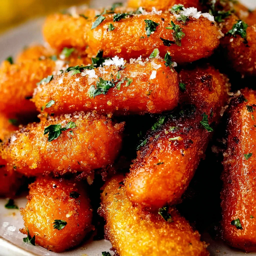 Branblog 75180 Amateur photo from Pinterest so so yummy delic ffbc920d a6aa 457c 84c6 2888a53225a5 2