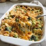 Broccoli casserole recipe and inE280A6 20260921005213 150x150
