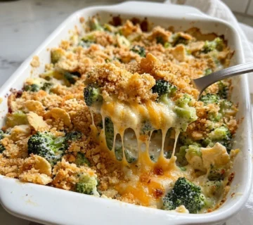 Broccoli casserole recipe and inE280A6 20260921005213 360x320