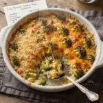 Broccoli cheese rice casserole rE280A6 20260921004331 150x150