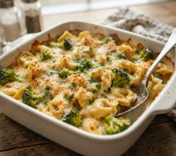 Creamy Broccoli Tortellini Bake E280A6 20260918010147 360x320