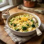 Making broccoli cheddar orzo 20260919165856 150x150