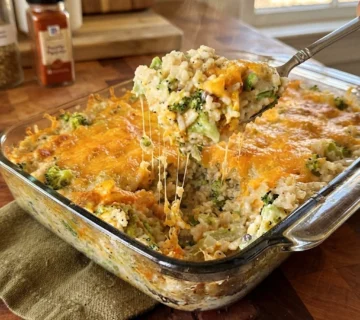 Making broccoli rice casserole 20260918004501 360x320