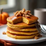 Amateur photo from pinterest so so yummy delicious home made taken with an iphone 15 pro max recipe 2mhsypm74ggnvg440fon 3 150x150