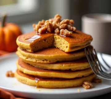 Amateur photo from pinterest so so yummy delicious home made taken with an iphone 15 pro max recipe 2mhsypm74ggnvg440fon 3 360x320