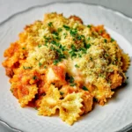 Amateur photo from pinterest so so yummy delicious home made taken with an iphone 15 pro max recipe 3ll4co5799fh29du2vug 0 150x150