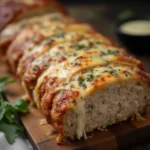 Amateur photo from pinterest so so yummy delicious home made taken with an iphone 15 pro max recipe 4flm9v1b8rvfo9k4mv70 2 150x150
