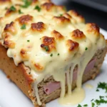 Amateur photo from pinterest so so yummy delicious home made taken with an iphone 15 pro max recipe 55k6gl8pihzbqemoq973 0 150x150