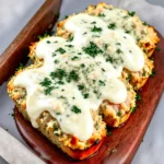 Amateur photo from pinterest so so yummy delicious home made taken with an iphone 15 pro max recipe 7cc9fttj2b12lmk90pb0 3 150x150