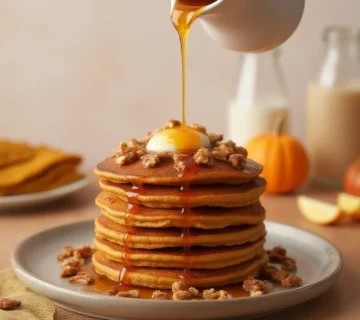 Amateur photo from pinterest so so yummy delicious home made taken with an iphone 15 pro max recipe gqshltzlca1z6pacnca2 0 360x320
