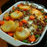Amateur photo from pinterest so so yummy delicious home made taken with an iphone 15 pro max recipe kuixt59zen7r0d559uy4 0 150x150