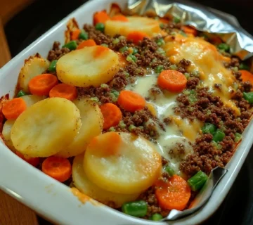 Amateur photo from pinterest so so yummy delicious home made taken with an iphone 15 pro max recipe kuixt59zen7r0d559uy4 0 360x320