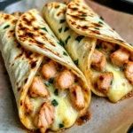 Amateur photo from pinterest so so yummy delicious home made taken with an iphone 15 pro max recipe mzrtaa8a59a2bz9t35oy 0 150x150